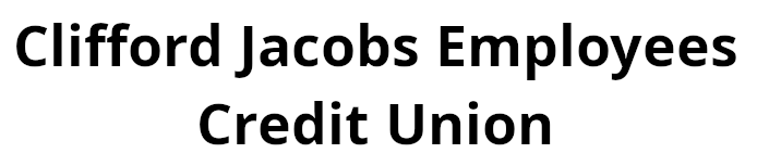 Clifford Jacobs Employees Credit Union